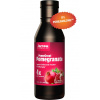 JARROW FORMULAS PomeGreat Pomegranate (koncentrát šťavy z granátového jablka) 360 ml