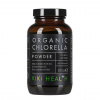 KIKI Health Chlorella Powder Bio 200g