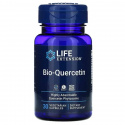 LIFE EXTENSION Bio-Quercetin (Quercetin) 30 vegetariánskych kapsúl