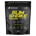 DuoLife SHAPE CODE Slim Shake 750g