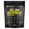 DuoLife SHAPE CODE Slim Shake 750g