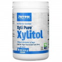 JARROW FORMULAS Xyli Pure Xylitol Powder (čistý xylitolový prášok) 454 g