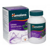 HIMALAYA Boerhaavia Urinary Wellness 60 vegetariánskych kapsúl