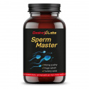 Desire Labs Sperm Master (kvalita spermií) 90 kapsúl