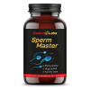 Desire Labs Sperm Master (kvalita spermií) 90 kapsúl