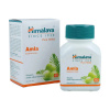 HIMALAYA Amla (imunitný systém) 60 kapsúl