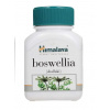 HIMALAYA Boswellia Shallaki (Kĺby) 60 kapsúl