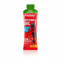 ENERVIT Isotonic Gel (Gél s izotonickými vlastnosťami) 60ml Apple