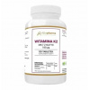 ALTO PHARMA Vitamín K2 MK-7 100 mcg NATTO 120 tabliet