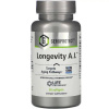 LIFE EXTENSION Geroprotect Longevity AI (Anti-Aging) 30 gélových kapsúl