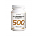 SD PHARMACEUTICALS Garcinia Cambogia 500 (podpora metabolizmu) 135 kapsúl