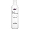 NOW SOLUTIONS Clarify and Illuminate Cleanser (čistiaci gél na tvár) 237 ml