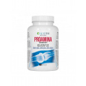 COLYFINE Proamine Collagen Plus (kĺby, kosti, chrupavky, zuby, ďasná) 100 kapsúl