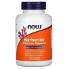 NOW FOODS Berberine Glucose Support 90 mäkkých gélov