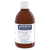 PURE ENCAPSULATIONS SunButyrate-TG liquid (Sodium Butyrate Liquid) 280 ml