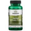 SWANSON Full Spectrum Herbal Care Care 60 kapsúl