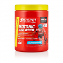 Enervit G sport 420g Citrón s vitamínom D