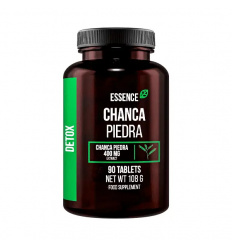 ESSENCE Chanca Piedra 90 tabliet