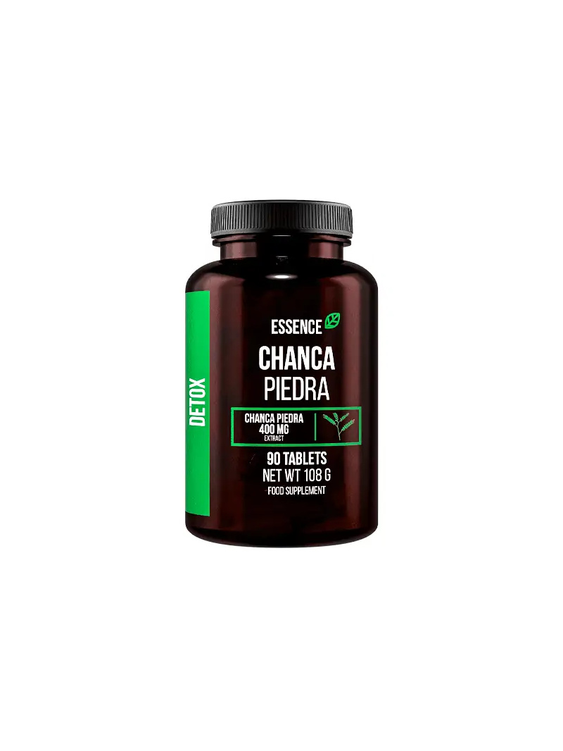 ESSENCE Chanca Piedra 90 tabliet