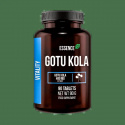 ESSENCE Gotu Kola (Centella Asiatica) 90 tabliet