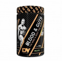 DORIAN YATES Krv a črevá (Pred tréningom) 380 g Mojito