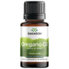 SWANSON Oregano Oil Liquid Extract (Oregano oil) 29,6ml