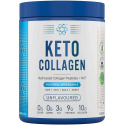 APLIKOVANÁ VÝŽIVA Keto Collagen (Collagen) 325g