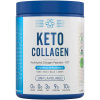 APLIKOVANÁ VÝŽIVA Keto Collagen (Collagen) 325g