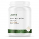 OSTROVIT Ashwagandha Extrakt VEGE 100g