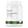 OSTROVIT Ashwagandha Extrakt VEGE 100g