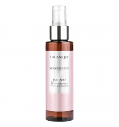 ORGANIQUE Bloom Essence Body Mist 100ml