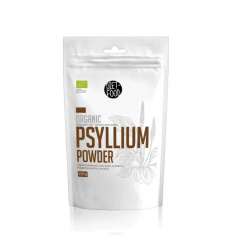 DIET-FOOD Bio Psyllium - Vaječný prášok z skorocelu 150g