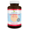 MEDVERITA Lactoferrin 100 mg 120 kapsúl