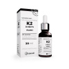 LABORELL Vitamín K2 kvapky 30ml