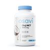 OSAVI MCT Oil 1000 mg 180 gélových kapsúl