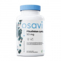 OSAVI zinočnatý pikolinát 50 mg (podpora imunity) 180 vegánskych kapsúl