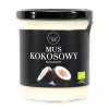 FOODS BY ANN Anna Lewandowska Bio kokosová pena 270g