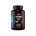 ESSENCE Catuaba Bark 500 mg 120 tabliet