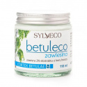 SYLVECO Betuleco – Suspenzia (podpora pokožky a vlasov) 110ml