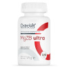 OSTROVIT MGZB ULTRA (horčík, zinok, vitamín B6) 120 tabliet