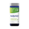 BODYMAX Vital 50+ (Vitalita a imunita po 50) 60 tabliet