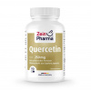 ZEIN PHARMA Quercetin 250 mg (Quercetin) 90 vegánskych kapsúl