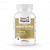 ZEIN PHARMA Grüner Kaffee Extract 450 mg (extrakt zo zelenej kávy) 90 vegánskych kapsúl