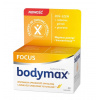 BODYMAX Focus (Podpora pamäti a koncentrácie) 30 tabliet