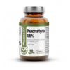 PHARMOVIT Quercetin 95% 60 vegetariánskych kapsúl