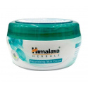 HIMALAYA Nourishing Skin Cream (výživný krém na tvár a telo) 150 ml