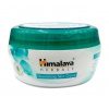 HIMALAYA Nourishing Skin Cream (výživný krém na tvár a telo) 150 ml