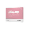 LABORELL Collagen Skin & Beauty (kolagén, vlasy a nechty) 7x25ml