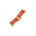 Enervit Power Sport Bar 2x30g kakaa