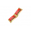 Enervit Power Sport Bar 2x30g kakaa